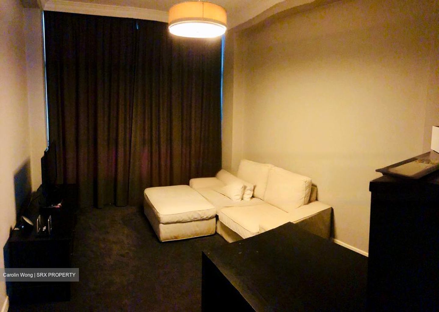 Marymount View (D20), Condominium #451768881